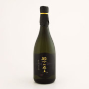 超不阿羅王【限定品】 いも焼酎　宮崎県 王手門酒造 720ml