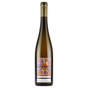 リクヴィール 2023 マルセル・ダイス　フランス アルザス 白ワイン 750ml