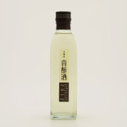 八海山 貴醸酒　新潟県八海醸造 300ml