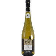 ミュスカデ・セーベル・エ・メーヌ シュール・リー 2019 ポワロン ダバン　フランス ロワール 白ワイン 750ml