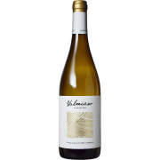 バルミニョール アルバリーリョ 2021 バルミニョール　スペイン ガリシア 白ワイン 750ml