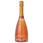 クレマン・ド・ボルドー・ロゼ ジャン・ルイ・バララン　フランス ボルドー ロゼワイン 750ml