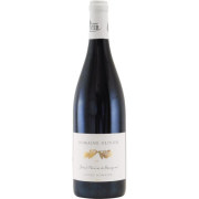 サン・ニコラ・ド・ブルグイユ 1996 ドメーヌ・オリヴィエ　フランス ロワール 赤ワイン 750ml