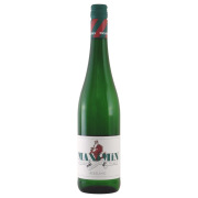 リースリング トロッケン 2024 マキシミン・グリュンハウス　ドイツ ファルツ 白ワイン 750ml