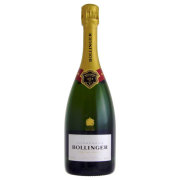 ボランジェ・スペシャル・キュヴェ ボランジェ　フランス シャンパーニュ 白ワイン 750ml