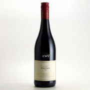 クラシック・ピノタージュ KWV　南アフリカ 西ケープ州 赤ワイン 750ml