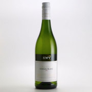 クラシック・シュナン・ブラン KWV　南アフリカ 西ケープ州 白ワイン 750ml
