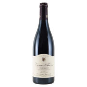 ボンヌ・マール グランクリュ 2017 ユドロ・バイエ 【一部地域を除く