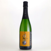 クレマン・ド・ブルゴーニュ ブリュット ルーデュモン　フランス ブルゴーニュ 白ワイン 750ml