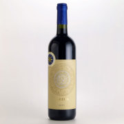 バッルーア 2017 アグリコーラ・プーニカ（サッシカイア）　イタリア サルディーニャ 赤ワイン 750ml