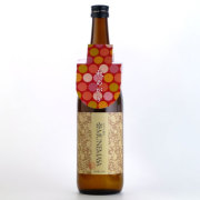 MUNEMASA「はな」 純米吟醸 火入れ　佐賀県宗政酒造 720ml