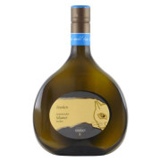 カッツェンコップ シルヴァーナ 2018 ゾンメラッヒャー　2 フランケン 白ワイン 750ml