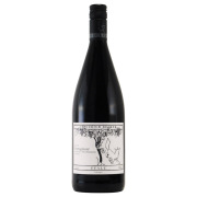 ベッカー ポルトギーザー 2023 フリードリッヒ・ベッカー　ドイツ ファルツ 赤ワイン 1000ml