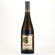 シェネンブルグ グランクリュ 2016 マルセル・ダイス　フランス アルザス 白ワイン 750ml