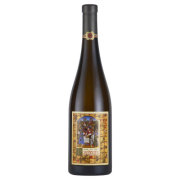 マンブール グランクリュ 2017 マルセル・ダイス　フランス アルザス 白ワイン 750ml