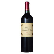 シャトー・ブラネール・デュクリュ 第４級 2018 シャトー元詰　フランス ボルドー 赤ワイン 750ml