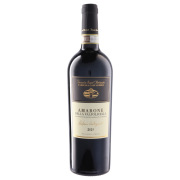 アマローネ デッラ・ヴァルポリチェッラ 2021 テヌータ・サンアントニオ　イタリア ヴェネト 赤ワイン 750ml