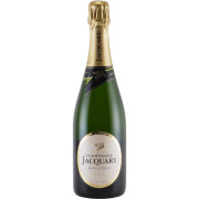 ジャカール・ブリュット モザイク ジャカール　フランス シャンパーニュ 白ワイン 750ml