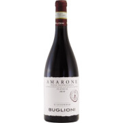 アマローネ・デッラ・ヴァルポリチェッラ イル ルッスリオーゾ 2019 チェザーリ　イタリア ヴェネト 赤ワイン 750ml