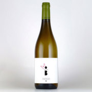 カサ・ベナサル・ブランコ ゲベルツトラミネール・モスカテル 2022 カサ・グラン　スペイン レバンテ 白ワイン 750ml