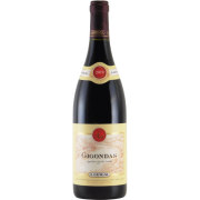 ジゴンダス 2019 Eギガル　フランス コート・デュ・ローヌ 赤ワイン 750ml