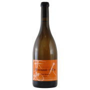 ムルソー ・プルミエ・クリュ レ・プリュール 2023 ルーデュモン　フランス ブルゴーニュ 白ワイン 750ml