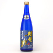 相模灘山田錦40％ 純米大吟醸酒　神奈川県久保田酒造 720ml