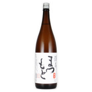 澤屋 まつもと 純米酒　京都府松本酒造 1800ml