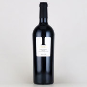 インパリ I.G.T.シチリア 2018 ヴィニエティ・ザブ　イタリア シチリア 赤ワイン 750ml