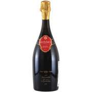 グランド・レゼルヴ・ブリュット 440周年記念ボトル ゴッセ　フランス シャンパーニュ 白ワイン 750ml