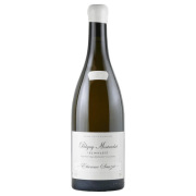 ピュリニー・モンラッシェ プルミエ・クリュ・レ・ルフェール 2023 エティエンヌ・ソゼ　フランス ブルゴーニュ 白ワイン 750ml