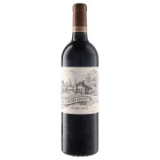 シャトー・デュルフォール・ヴィヴァン 2023 シャトー元詰　フランス ボルドー 赤ワイン 750ml