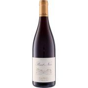 ピノ・ノワール I.G.P.サント・マリー・ブランシュ 2022 エルヴェ・ケルラン　フランス ブルゴーニュ 赤ワイン 750ml