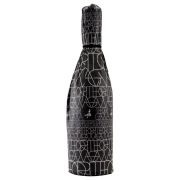 手取川 脈 -Pink- 純米大吟醸　石川県吉田酒造店 720ml