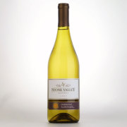 ストーン・ヴァレー・シャルドネ  アイアンストーン　アメリカ カリフォルニア 白ワイン 750ml