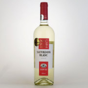 ネク・プルス・ウルトラ 2019 ジドヴェイ　ルーマニア トランシルバニア 白ワイン 750ml