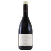 マルサネ・ルージュ アン・ローティエ 2013 ルーデュモン　フランス ブルゴーニュ 白ワイン 750ml