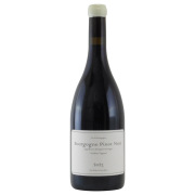 ブルゴーニュ・ルージュ ヴィエイユ・ヴィーニュ 2023 ルーデュモン　フランス ブルゴーニュ 白ワイン 750ml