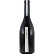 サヴィニー・レ・ボーヌ・ブラン 2018 フレデリック・フェリ　フランス ブルゴーニュ 白ワイン 750ml