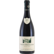 コルトン ブレッサンド・グラン・クリュ 2012 ドメーヌ・ジャック・プリウール　フランス ブルゴーニュ 赤ワイン 750ml