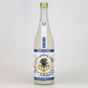 繁桝 純米大吟醸にごり酒 夏に夢る雪　福岡県高橋商店 720ml