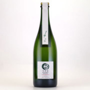 てぐみ 白 丹波ワイン　日本 京都 スパークリング白ワイン 750ml