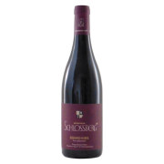 ヘックリンガー・シュロスベルク グラン・クリュ 2015 ベルンハルト・フーバー　ドイツ バーデン 赤ワイン 750ml