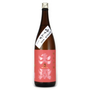 大盃 純米吟醸５５ 純米吟醸酒 特約限定酒　群馬県牧野酒造 1800ml