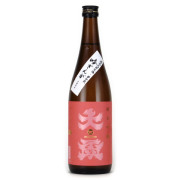 大盃 純米吟醸５５ 純米吟醸酒 特約限定酒　群馬県牧野酒造 720ml