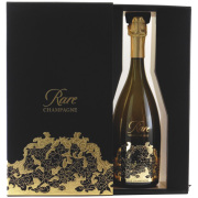 レア ヴィンテージ 2013 パイパー・エドシック　フランス シャンパーニュ 白ワイン 750ml