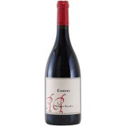 コルナス 2020 フィリップ・パカレ　フランス ローヌ 赤ワイン 750ml