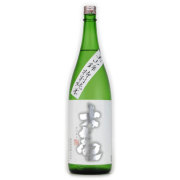 大観 美山錦 特別純米酒生詰酒　茨城県森島酒造 1800ml
