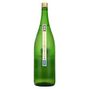 繁桝 純米大吟醸 山田錦酒 生々セメ槽 ２６BY　福岡県高橋商店 1800ml