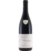 ブルゴーニュ・コート・ドール ルージュ 2020 ドメーヌ・クリュニー　フランス ブルゴーニュ 赤ワイン 750ml